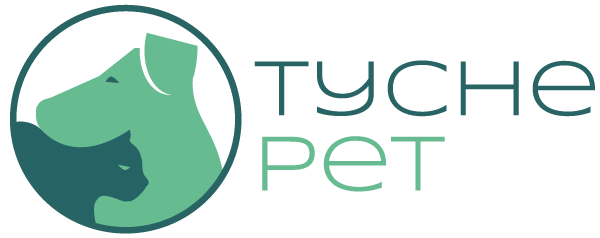 Tyche Pet